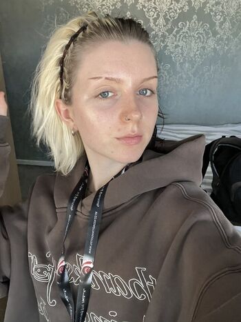 Emzeeni
