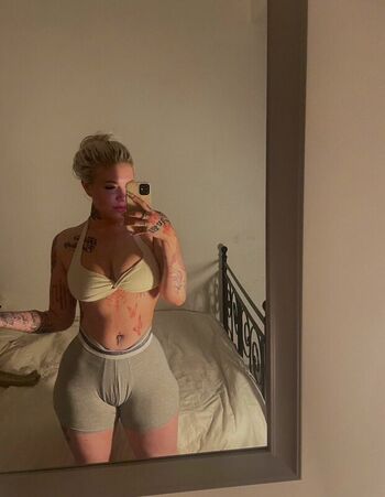 emzlouxo