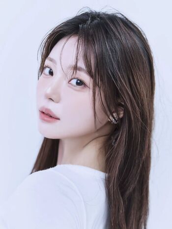 Leaked Chloe campbell/ private photo viral onlyfans