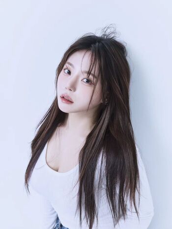 Leaked Petite and perfect/ private photo viral onlyfans