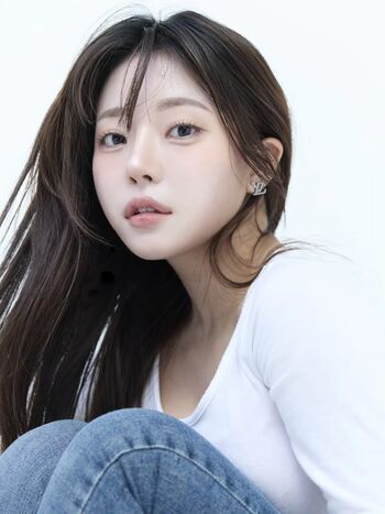 Leaked Sandramilf/ private photo viral onlyfans