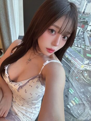 Leaked Moona asmr / private photo viral onlyfans