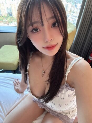 Leaked Upminaa / private photo viral onlyfans