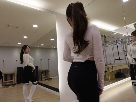 Leaked Milkchaike/ private photo viral onlyfans