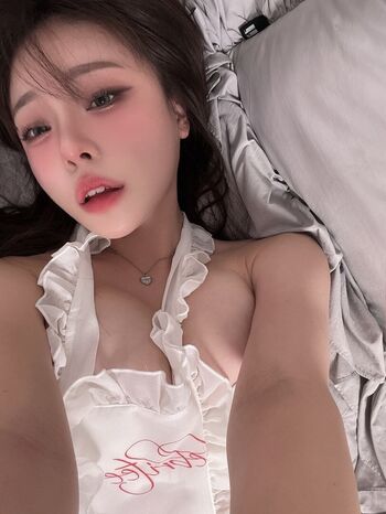 Leaked Amai mai / private photo viral onlyfans