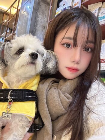 Leaked Lust one/ private photo viral onlyfans