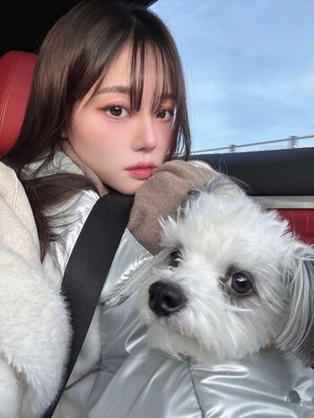 Leaked Alana rose / private photo viral onlyfans