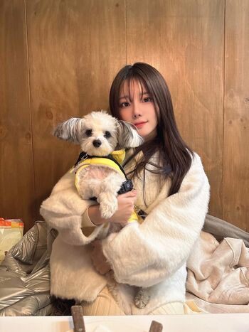 Leaked Nina beana/ private photo viral onlyfans