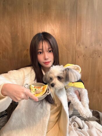 Leaked Ambar prada/ private photo viral onlyfans