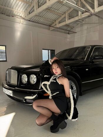 Leaked Hareniks/ private photo viral onlyfans