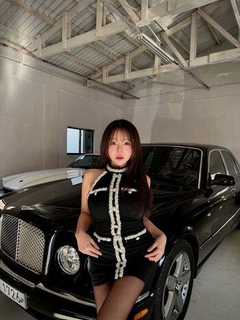 Leaked Chantel jeffries / private photo viral onlyfans