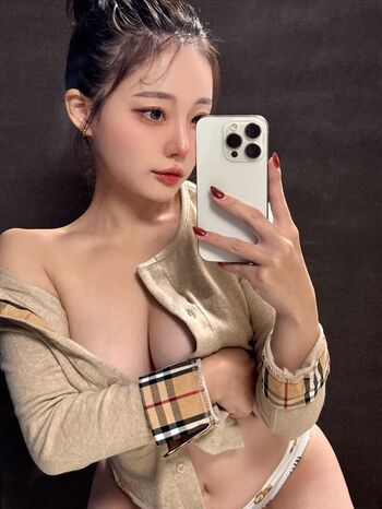 Leaked Lori ality/ private photo viral onlyfans