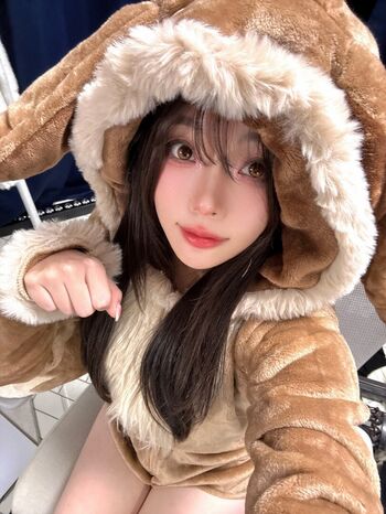 Leaked Anabel / private photo viral onlyfans