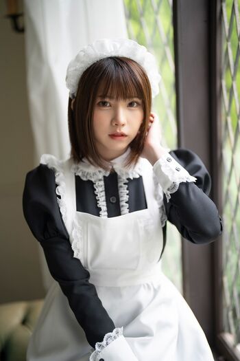 Leaked Enako page private photo viral onlyfans