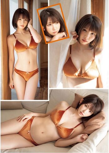 Leaked Enako page private photo viral onlyfans