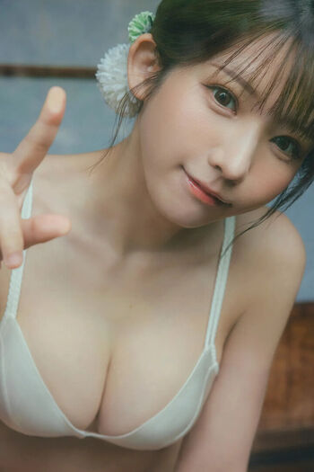 Leaked Enako page private photo viral onlyfans