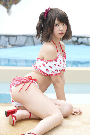 Leaked Enako page private photo viral onlyfans