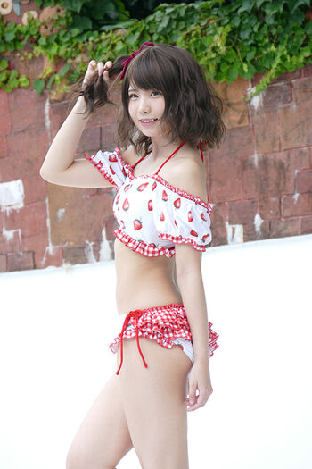 Enako