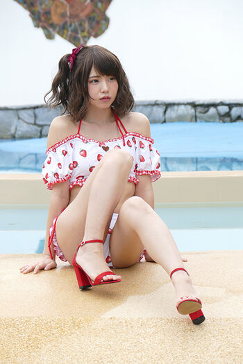 Leaked Enako page private photo viral onlyfans
