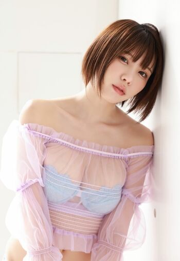 Leaked Enako page private photo viral onlyfans