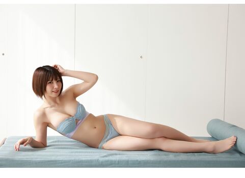 Leaked Enako page private photo viral onlyfans