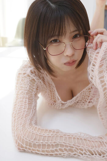 Leaked Enako page private photo viral onlyfans