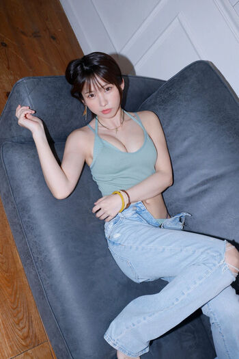 Leaked Enako page private photo viral onlyfans