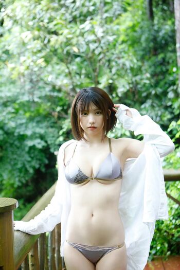 Leaked Enako page private photo viral onlyfans