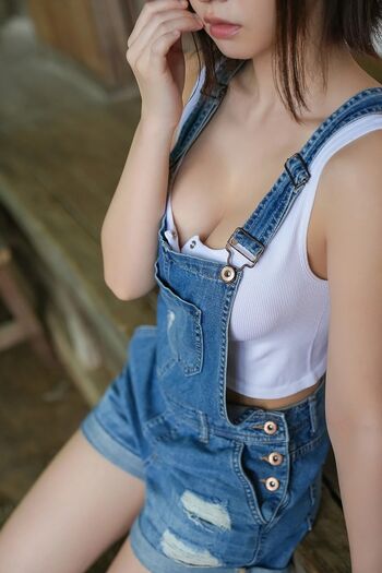 Leaked Enako private photo viral onlyfans