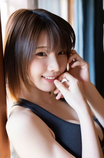 Enako
