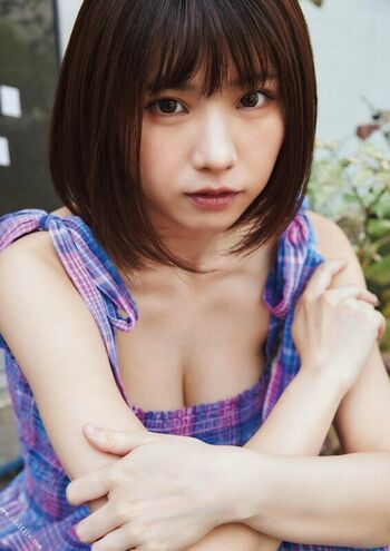 Leaked Enako page private photo viral onlyfans