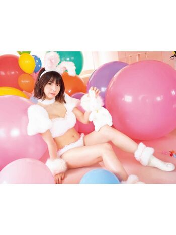 Leaked Enako private photo viral onlyfans