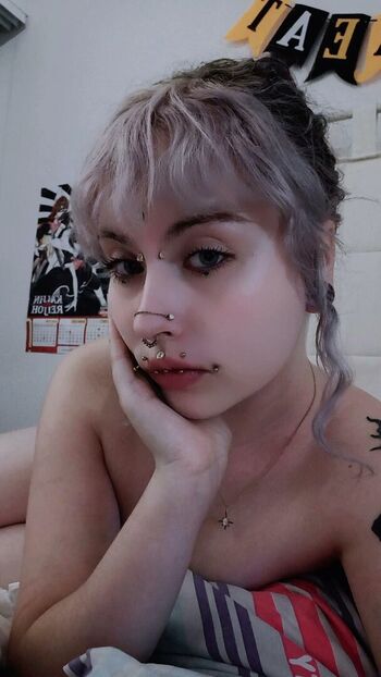 Leaked Enamor page private photo viral onlyfans