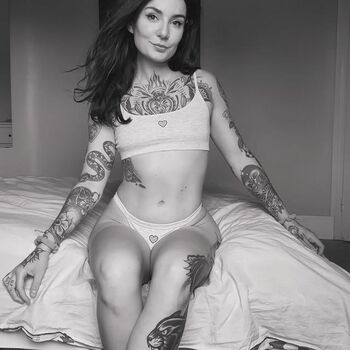 Leaked Enaolf private photo viral onlyfans