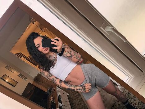 Leaked Enaolf private photo viral onlyfans