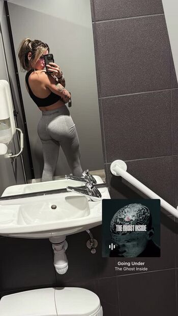 Leaked Enaolf private photo viral onlyfans