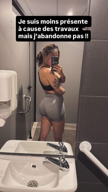 Leaked Enaolf private photo viral onlyfans