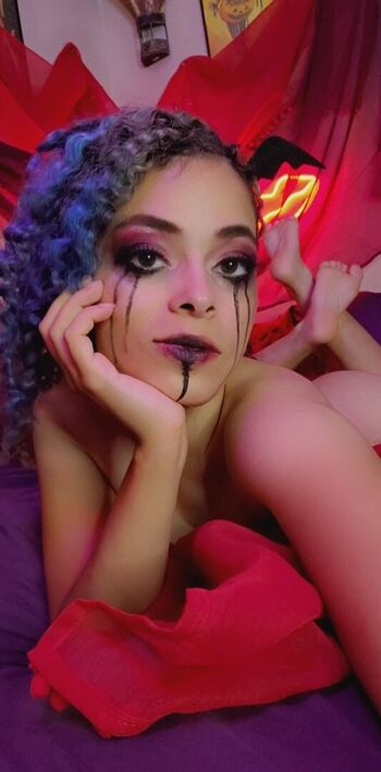 Leaked Enasni private photo viral onlyfans