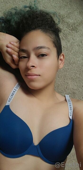 Leaked Enasni private photo viral onlyfans
