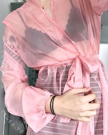 Leaked Encoreever private photo viral onlyfans