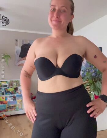 Leaked Endlich zufrieden page private photo viral onlyfans
