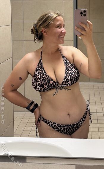 Leaked Endlich zufrieden private photo viral onlyfans