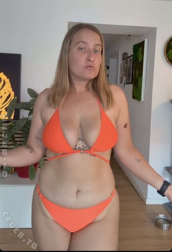 Leaked Endlich zufrieden private photo viral onlyfans