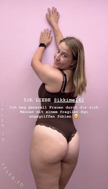 Leaked Endlich zufrieden private photo viral onlyfans