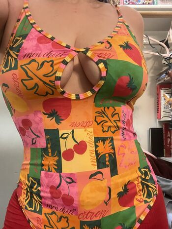 Leaked Endofanerajc private photo viral onlyfans