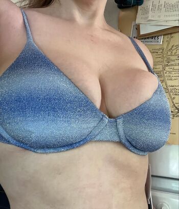 Leaked Endofanerajc private photo viral onlyfans