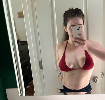 Leaked Endofanerajc private photo viral onlyfans