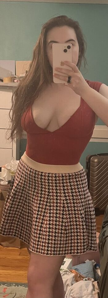 Leaked Endofanerajc private photo viral onlyfans