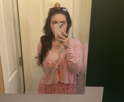 Leaked Endofanerajc private photo viral onlyfans