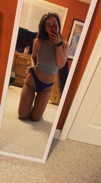 Leaked Endofanerajc private photo viral onlyfans